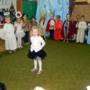 DSCN9708