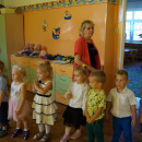 DSC06705