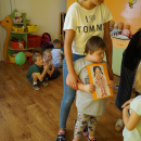DSC06735