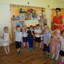 DSC06740