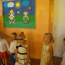 DSC06747