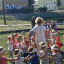 DSC06800