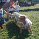DSC06810