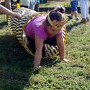 DSC06817