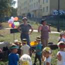 DSC06916
