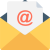 Poczta GMAIL
